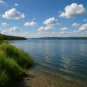 Berzdorfer See - 