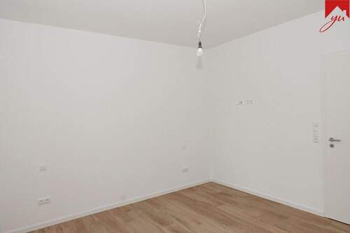 Schlafzimmer Bild II - 