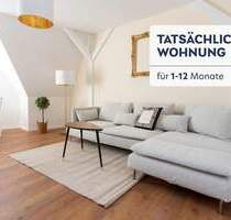 Building Marktplatz - full-house-real-estate-gmbh (BER-1381802P) - Halle (Saale) Altstadt