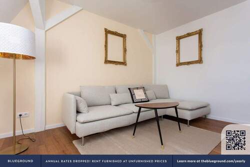 2.jpg - 3 Zimmer Etagenwohnung zur Miete in Halle (Saale)