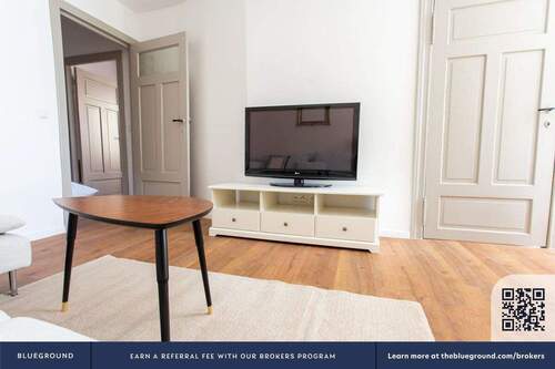 3.jpg - 3 Zimmer Etagenwohnung in Halle (Saale)