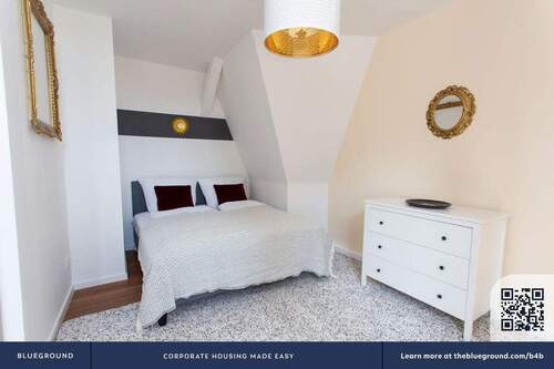 4.jpg - Etagenwohnung in Halle (Saale) zur Miete