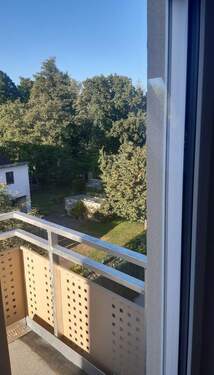 Balkon.jpg - 