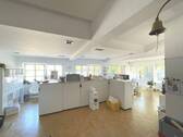 Büro-HH-Norm-10.JPG - 