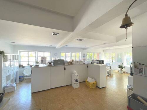 Büro-HH-Norm-10.JPG - 