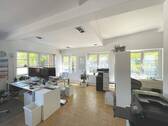 Büro-HH-Norm-11.JPG - 