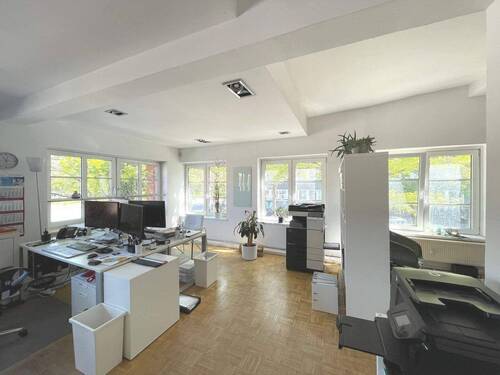 Büro-HH-Norm-11.JPG - 