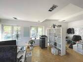 Büro-HH-Norm-12.JPG - 