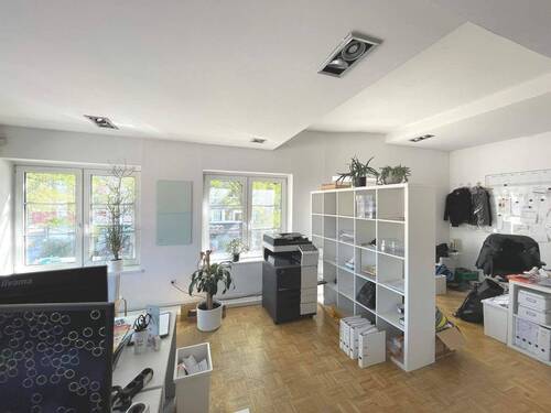 Büro-HH-Norm-12.JPG - 