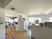 Büro-HH-Norm-20.JPG - 