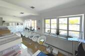 Büro-HH-Norm-14.JPG - 