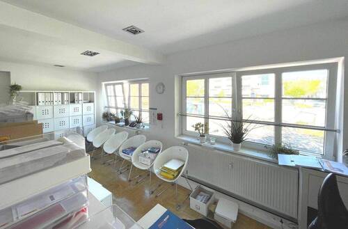 Büro-HH-Norm-14.JPG - 