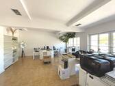 Büro-HH-Norm-15.JPG - 