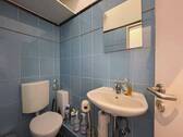 Büro-HH-Norm-16.JPG - 
