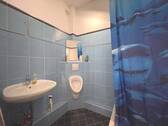 Büro-HH-Norm-17.JPG - 