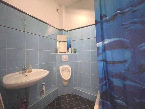 Büro-HH-Norm-17.JPG - 