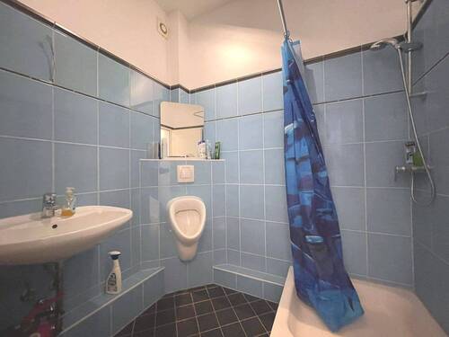 Büro-HH-Norm-18.JPG - 