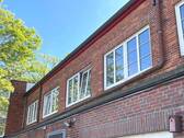 Büro-HH-Norm-5.JPG - Vermietungsangebot für eine ca. 128 m² große Bürofläche, 3 Räume, 1OG in 20537 Hamburg-Borgfelde - Berliner Tor