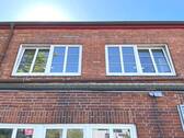 Büro-HH-Norm-1.JPG - 3 Zimmer Büro zur Miete in Hamburg