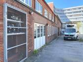 Büro-HH-Norm-2.JPG - 3 Zimmer Büro in Hamburg