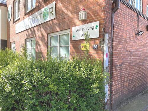 Büro-HH-Norm-3.JPG - Büro mit 128,00 m&sup2; in Hamburg zur Miete