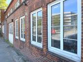 Büro-HH-Norm-4.JPG - 