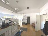 Büro-HH-Norm-19.JPG - 