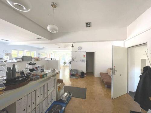 Büro-HH-Norm-19.JPG - 