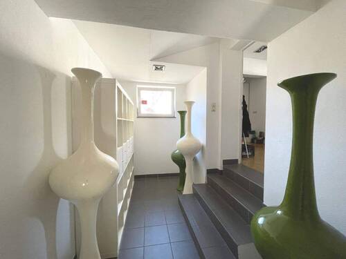 Büro-HH-Norm-8.JPG - 