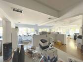Büro-HH-Norm-9.JPG - 