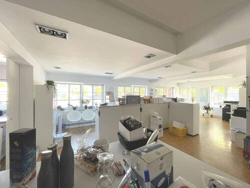 Büro-HH-Norm-9.JPG - 