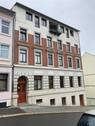 Straßenansicht - Stadtmitte beim Theater - 49.500,00&nbsp;EUR Kaufpreis, ca.&nbsp; 52,00&nbsp;m&sup2;&nbsp;Wohnfl&auml;che