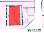 Lageplan Kremperheide - 