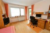 Kinderzimmer im OG - 
