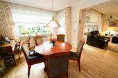 Esszimmer - 