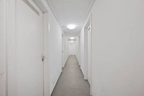 Keller - 