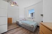Zimmer 1 - 