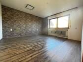 Zimmer EG - 