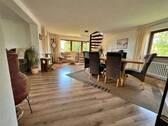 Essbereich - 