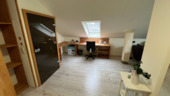 8a57bd0d-ab93-4696-8c33-e01268134bd3 - 