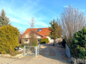 f67cb527-a732-4cc9-b036-26ecbd895cad - Großzügiges Einfamilienhaus mit Charme und vielseitigen Nutzungsmöglichkeiten