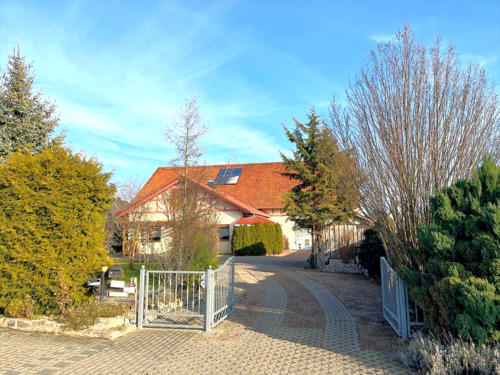 f67cb527-a732-4cc9-b036-26ecbd895cad - Großzügiges Einfamilienhaus mit Charme und vielseitigen Nutzungsmöglichkeiten