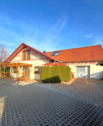 cd4ee4d0-3a13-44f0-9f4f-9bc4e22f49b0 - 5 Zimmer Einfamilienhaus zum Kaufen in Amt Wachsenburg