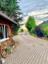 a9a57131-0426-49b5-80fe-c87e426cebae - Einfamilienhaus mit 220,00 m² in Amt Wachsenburg zum Kaufen