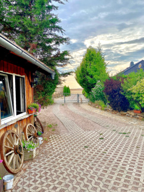 a9a57131-0426-49b5-80fe-c87e426cebae - Einfamilienhaus mit 220,00 m² in Amt Wachsenburg zum Kaufen