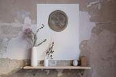 Titelbild - 