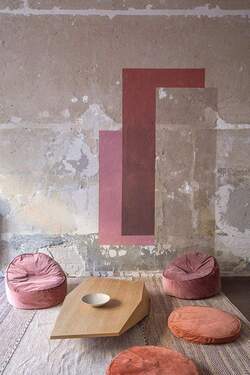 Sitzecke - 