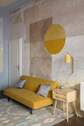 Meetingraum - 