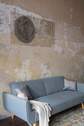 Meetingraum - 