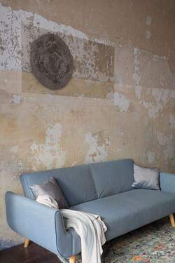 Meetingraum - 
